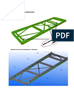 Observaciones de Diseño