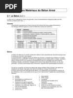 Cours_BA_ST2_chap_2