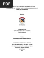 evaluacion-360-agfc