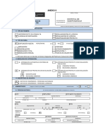  FormularioUnicodeEdificacion-FUE Licencia