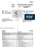 SC- D354