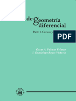 Geometria diferencial 1.pdf