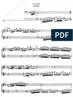 Delabarre Duo PDF