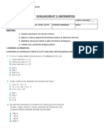 Guía de Datos y Azar 8 Monfa (1)