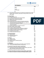 VLineamientosTecnicos PDF