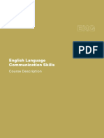english-language-communication-skills.pdf