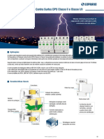 Catalogo Residencial Soprano v02-17 Dps