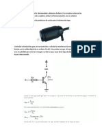 Actividad2.docx