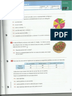 matematica 9 ano