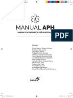 APH_BOOK 21.08- Final - EDITTER.pdf