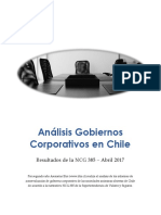 Gobiernos-Corporativos-en-Chile-NCG-385-Abril-2017-v3.pdf