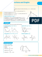 03 Relations Functions and Graphs 001-006 PDF