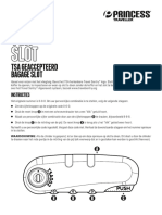 299_final_tsa_handleidingen_4_talen.pdf