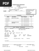 Christopher Watts Redacted Final
