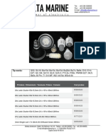 Becuri-si-Lampi.Lampi-LED-Scheifer.pdf