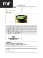 Fichas técnicas.pdf