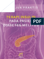 BUKU TERAPI INSULIN.pdf