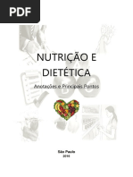 nutrição e dietetica.pdf