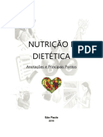 nutrição e dietetica.pdf
