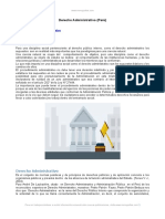 derecho-administrativo-peru.doc