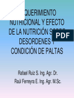 4 Nutricion Palta RafaelRuiz