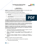 ley-catastro.pdf