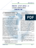 Ex.Admisión UNT 2012 pdf.pdf