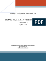CIS_MySQL_Benchmark_v1.0.2.pdf