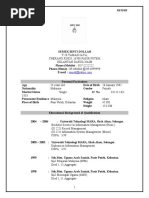 Download Contoh Resume Yang Lengkap by Siti Salwani binti Ab Rahim SN39388290 doc pdf