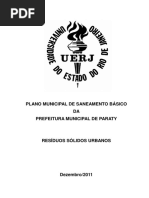 PlanoMunicipaldeSaneamento-ResiduosSólidos.pdf