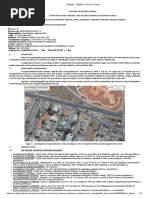 Parecer-Técnico-SEI-GDF-n.º-149.2018-IBRAM-PRESI-SULAM-COIND-GEINP.pdf