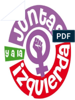 Logo Juntas PDF