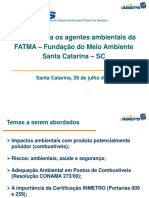 Guia_Instalacao_Ambiental_Postos_Combustiveis.pdf