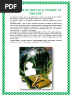 La Leyenda Del Tunche 2 | PDF