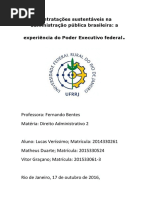 Contratações sustentáveis na administração pública brasileira.docx