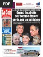 Download 14102010 by aghilas007 SN39388376 doc pdf