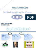 Clase 02 Mapa De Procesos.pdf