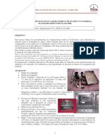 Proctor standard.pdf-1.pdf