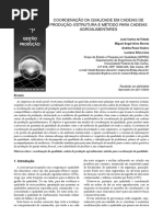COORDENAÇÃO DA QUALIDADE EM CADEIAS DE PRODUÇÃO ESTRUTURA E MÉTODO PARA CADEIAS AGROALIMENTARES.pdf