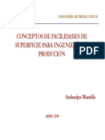 1. Introducción a facilidades de superficie.pdf