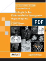 Radiologia de Enfermedades Emergentes Seram