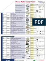 Diamond-LED-Light-Bulb-Cross-Reference-Chart-2014.pdf