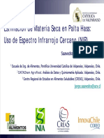8_NIR_para_Estimar_Materia_Seca_Palta.pdf
