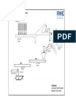 diagrama.pptx