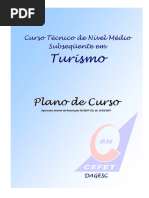 GUIA TURISMO consulta.pdf