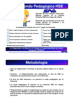 Comparendo Pedagógico Formato.pdf