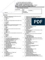 soal-speda-motor1.doc