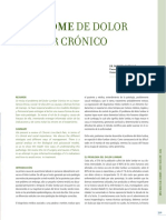 dolor lumbar cronico.pdf