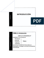 Descriptiva.pdf