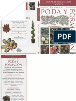 385823524-Plantas-Tecnicas-de-Poda-y-Formacion-pdf.pdf